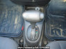 Used 2008 AT toyota probox-van NCP50V Image[26]