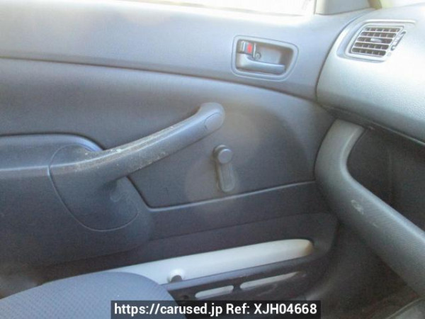 Used 2008 AT toyota probox-van NCP50V Image[29]