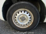 Used 2008 AT toyota probox-van NCP50V Image[31]