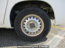 Used 2008 AT toyota probox-van NCP50V Image[33]