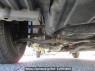 Used 2008 AT toyota probox-van NCP50V Image[34]