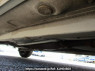 Used 2008 AT toyota probox-van NCP50V Image[36]