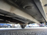 Used 2008 AT toyota probox-van NCP50V Image[37]
