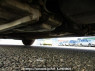 Used 2008 AT toyota probox-van NCP50V Image[38]
