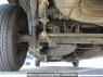 Used 2008 AT toyota probox-van NCP50V Image[40]