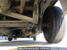 Used 2008 AT toyota probox-van NCP50V Image[41]