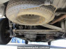 Used 2008 AT toyota probox-van NCP50V Image[42]