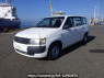 Used 2008 AT toyota probox-van NCP50V Image[2]