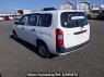 Used 2008 AT toyota probox-van NCP50V Image[4]