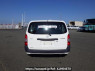 Used 2008 AT toyota probox-van NCP50V Image[5]