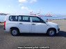 Used 2008 AT toyota probox-van NCP50V Image[7]