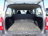 Used 2008 AT toyota probox-van NCP50V Image[8]