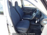 Used 2008 AT toyota probox-van NCP50V Image[11]