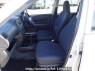 Used 2008 AT toyota probox-van NCP50V Image[12]