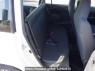 Used 2008 AT toyota probox-van NCP50V Image[13]