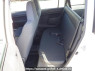 Used 2008 AT toyota probox-van NCP50V Image[14]