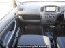 Used 2008 AT toyota probox-van NCP50V Image[16]