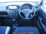 Used 2008 AT toyota probox-van NCP50V Image[17]