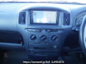 Used 2008 AT toyota probox-van NCP50V Image[20]