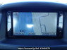 Used 2008 AT toyota probox-van NCP50V Image[22]
