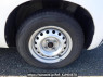 Used 2008 AT toyota probox-van NCP50V Image[26]