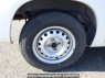Used 2008 AT toyota probox-van NCP50V Image[28]