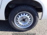 Used 2008 AT toyota probox-van NCP50V Image[29]