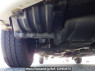 Used 2008 AT toyota probox-van NCP50V Image[30]