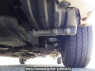 Used 2008 AT toyota probox-van NCP50V Image[31]