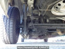 Used 2008 AT toyota probox-van NCP50V Image[36]