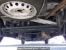Used 2008 AT toyota probox-van NCP50V Image[38]