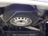 Used 2008 AT toyota probox-van NCP50V Image[39]