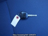 Used 2008 AT toyota probox-van NCP50V Image[40]