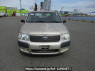 Used 2005 AT toyota succeed-van NCP51V Image[1]