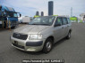 Used 2005 AT toyota succeed-van NCP51V Image[2]