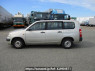 Used 2005 AT toyota succeed-van NCP51V Image[3]