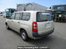 Used 2005 AT toyota succeed-van NCP51V Image[4]