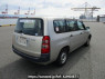 Used 2005 AT toyota succeed-van NCP51V Image[6]