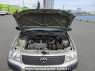 Used 2005 AT toyota succeed-van NCP51V Image[8]