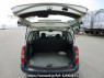 Used 2005 AT toyota succeed-van NCP51V Image[9]