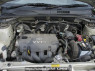 Used 2005 AT toyota succeed-van NCP51V Image[11]