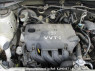 Used 2005 AT toyota succeed-van NCP51V Image[12]
