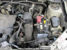 Used 2005 AT toyota succeed-van NCP51V Image[13]