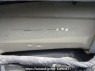 Used 2005 AT toyota succeed-van NCP51V Image[15]