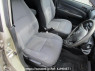 Used 2005 AT toyota succeed-van NCP51V Image[16]