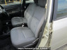 Used 2005 AT toyota succeed-van NCP51V Image[17]