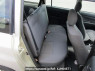 Used 2005 AT toyota succeed-van NCP51V Image[18]