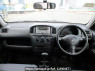 Used 2005 AT toyota succeed-van NCP51V Image[20]
