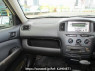 Used 2005 AT toyota succeed-van NCP51V Image[21]
