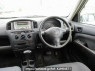 Used 2005 AT toyota succeed-van NCP51V Image[22]
